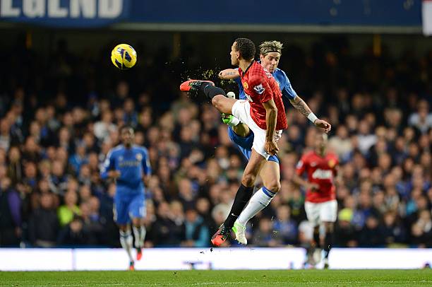 場應變能力 場應變能力