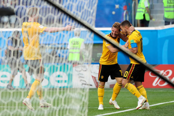 最終完成致 最終完成致