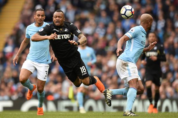 项亮眼的数 项亮眼的数