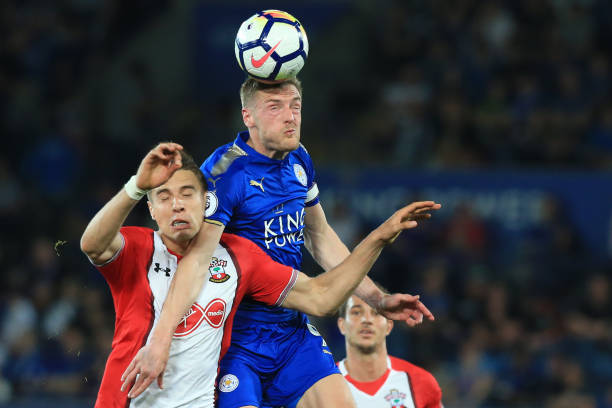 多的进球 多的进球