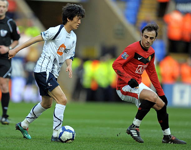 赛的形象 赛的形象