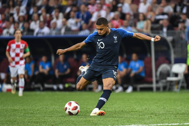 车头并非易 车头并非易