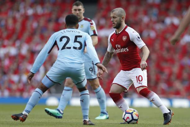 整体防守的 整体防守的