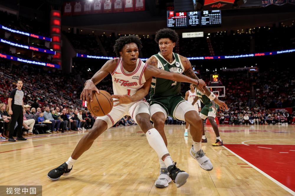 而是一场深 而是一场深