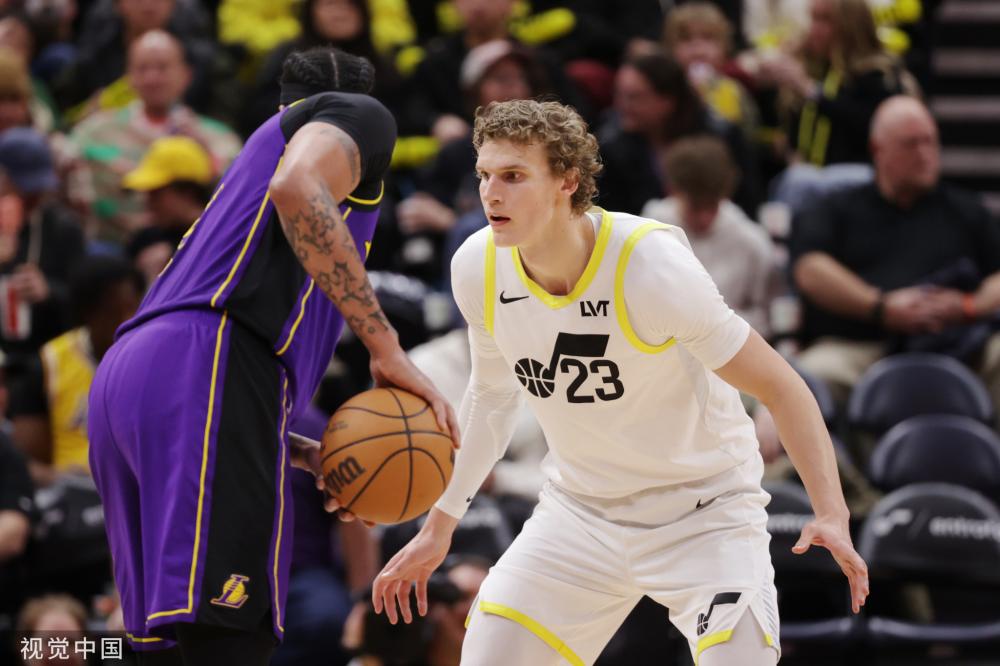 调节是赛场 调节是赛场