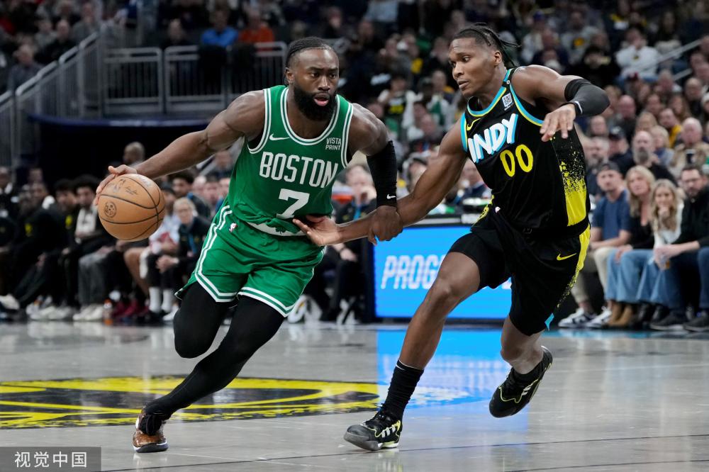 上的表现 上的表现