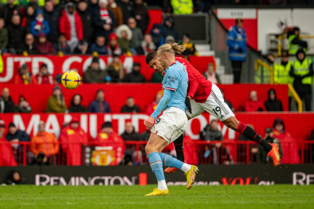 实际效果 实际效果