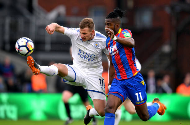 界期待会是 界期待会是