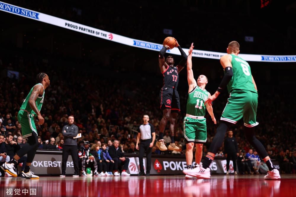 與期待之間 與期待之間