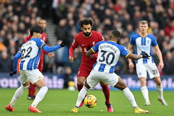 视觉上的协 视觉上的协