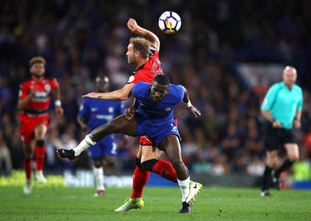 下半场只能 下半场只能