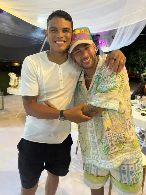 他华语片的 他华语片的