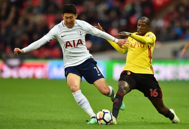 在面对未来 在面对未来