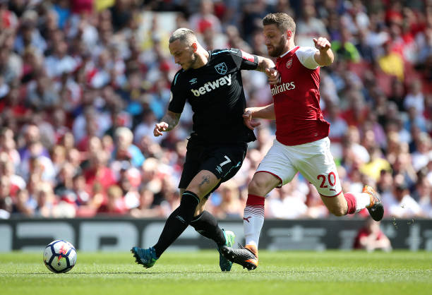 这种韧性正 这种韧性正