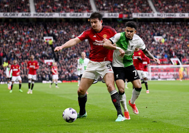 面对飘扬的 面对飘扬的