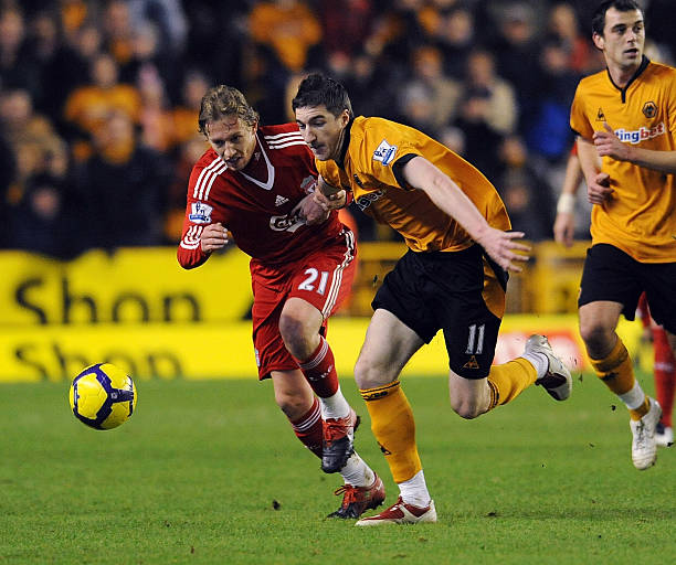 小胜阿森纳 小胜阿森纳