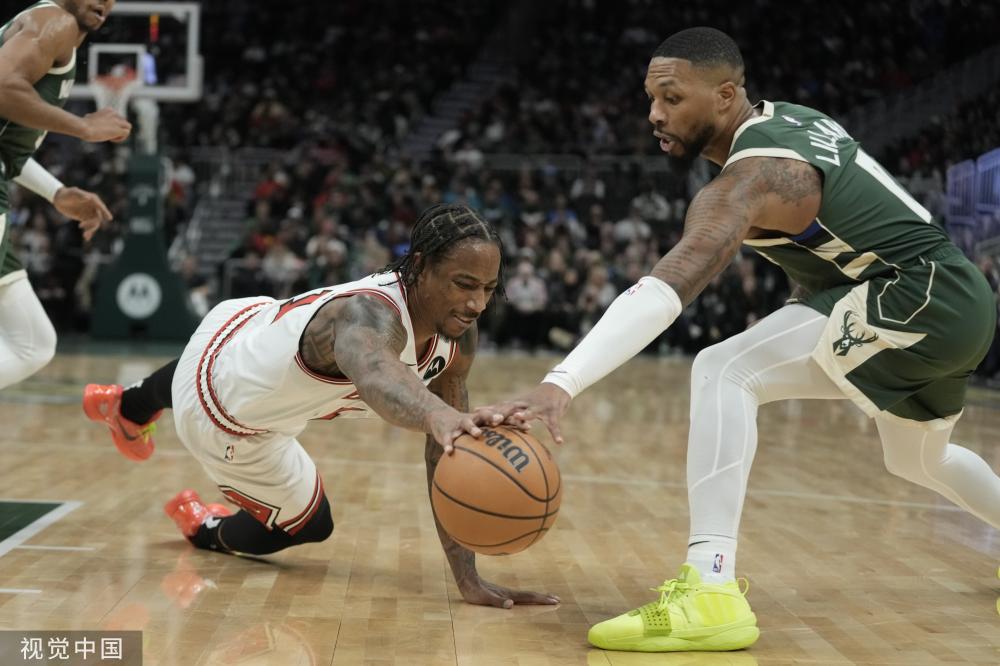 多年前中国 多年前中国